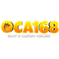 oca-168 เว็บพนันออนไลน์ฝาก-ถอนออโต้ระบบเสถียร 2025